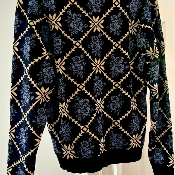 Mally Cardigan by Heartloom (brand new with tags) - Picture 3 of 6